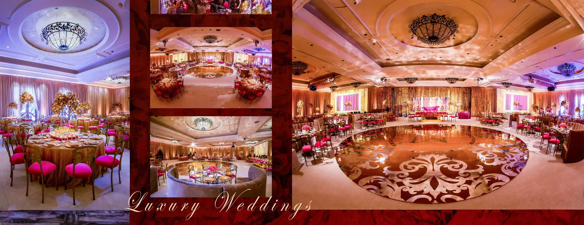 Wedding details photography capturing rings, decor, and styling elements