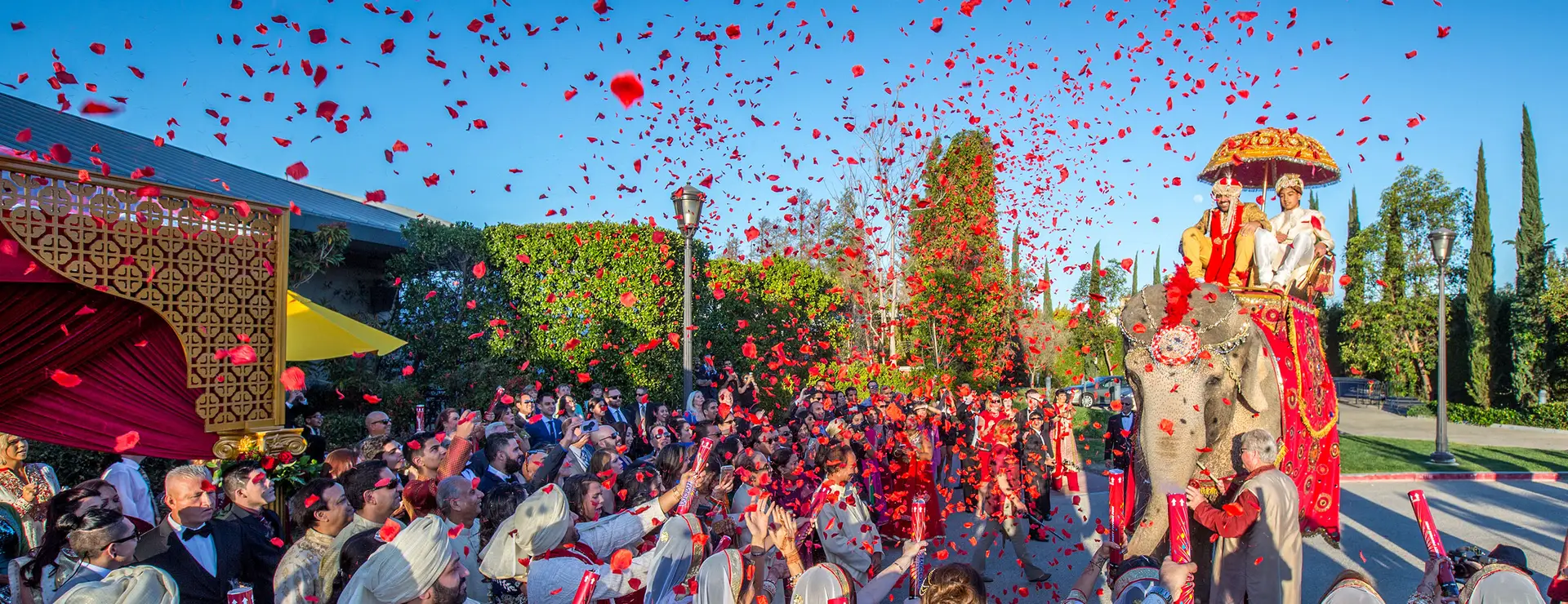 Wedding reception candid moments captured by documentary wedding photographer